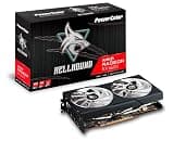 RX 6600 8GB