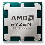 Ryzen 5 8400F