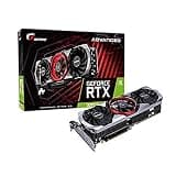 RTX 3070 TI 8GB