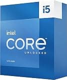 Core i5-13600K