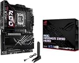 ASUS ROG Maximus Z890 Hero