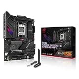 ASUS ROG Strix B650E-E Gaming WiFi