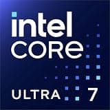 Core Ultra 7 265F