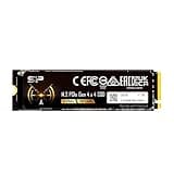 Silicon Power US75 1TB