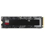 Samsung 9100 Pro 1TB