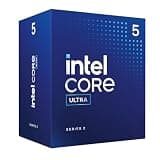 Core Ultra 5 225