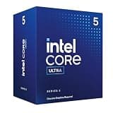 Core Ultra 5 225F