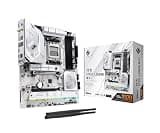 ASRock X870 Steel Legend WiFi