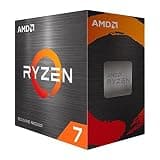 Ryzen 7 5700G