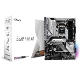 ASRock B650 Pro RS