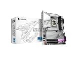 Gigabyte Z790 AORUS Elite AX ICE