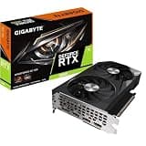 RTX 3060 12GB