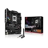 ASUS ROG Strix B650E-F Gaming WiFi