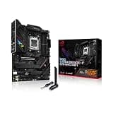 ASUS ROG Strix B650E-F Gaming WiFi