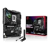 ASUS ROG Strix Z890-F Gaming WiFi