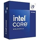 Core i9-14900K