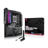 ASUS ROG Maximus Z790 Hero