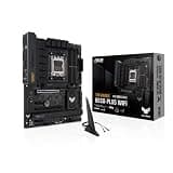 ASUS TUF Gaming B650-PLUS WiFi
