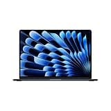 MacBook Air 15 M5