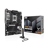 ASUS TUF Gaming X870-PLUS WiFi7