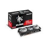 RX 6700 XT 12GB