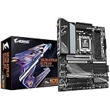 Gigabyte X670 AORUS Elite AX
