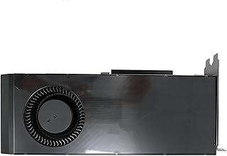 RTX 4080 Super 16GB