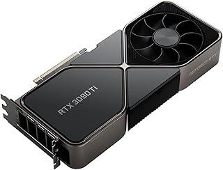 RTX 3090 Ti 24GB