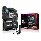 ASUS ROG Strix B850-F Gaming WiFi