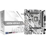 ASRock H610M-HDV/M.2