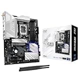 ASRock Z890 Pro RS WiFi