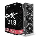 RX 6750 XT 12GB
