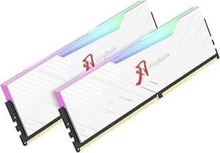Generic DDR4 16GB 3200MHz