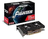 RX 6500 XT 4GB