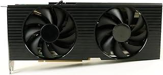 RTX 3080 10GB