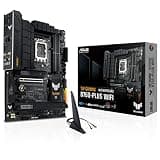 ASUS TUF Gaming B760-PLUS WiFi