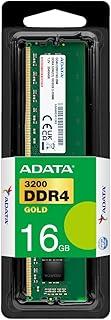 ADATA RAM D4 3200 16GB C19