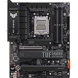 ASUS TUF Gaming X670E-PLUS WiFi