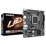 Gigabyte H610M S2H