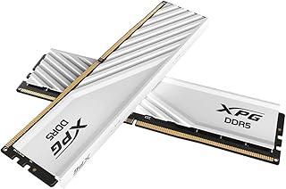 اكس بي جي DDR5 16GB 5600MHz