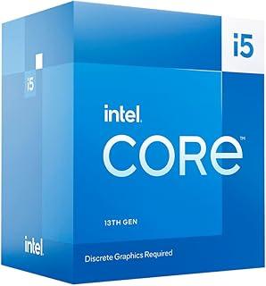 Core i5-13400