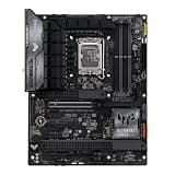 ASUS TUF Gaming Z790-PLUS WiFi