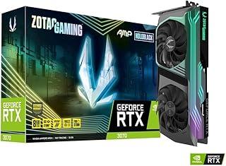 RTX 3070 8GB