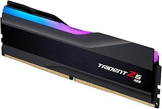 جي سكيل DDR5 16GB 6000MHz