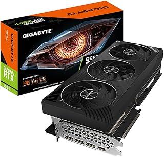 RTX 3090 Ti 24GB