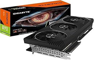 RTX 3090 24GB