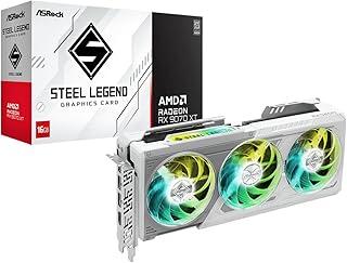 RX 9070 XT 16GB