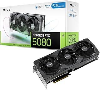 RTX 5080 16GB