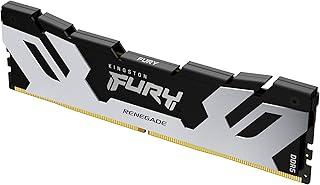 كينجستون DDR5 16GB 6400MHz