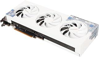 RTX 3070 Ti 8GB